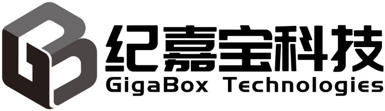 四川纪嘉宝科技
